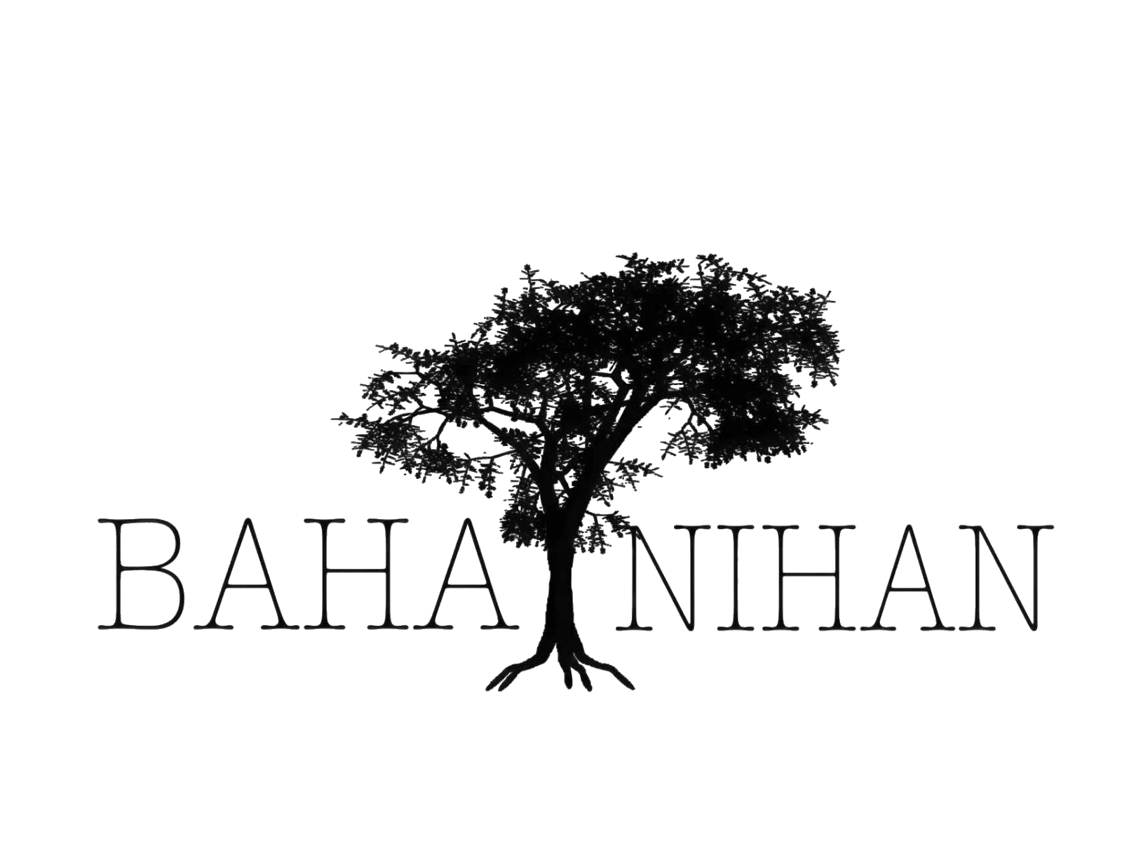BahayNihan